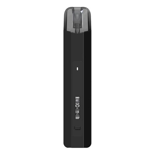 Smok Nfix Pro Pod Kit - Redefine Your Vaping Experience