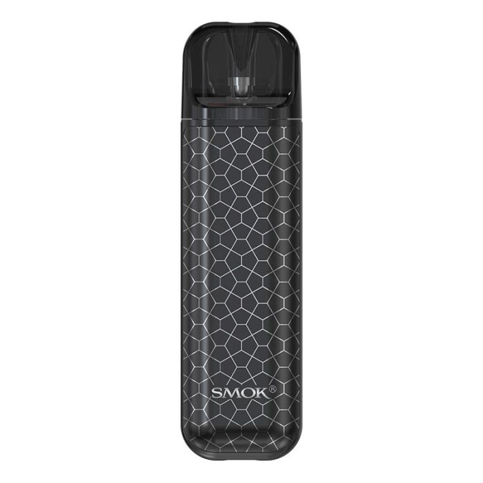 Smok Novo 2S Vape Pod Kit - Elevate Your Vaping Experience - 800mAh built-in Battery