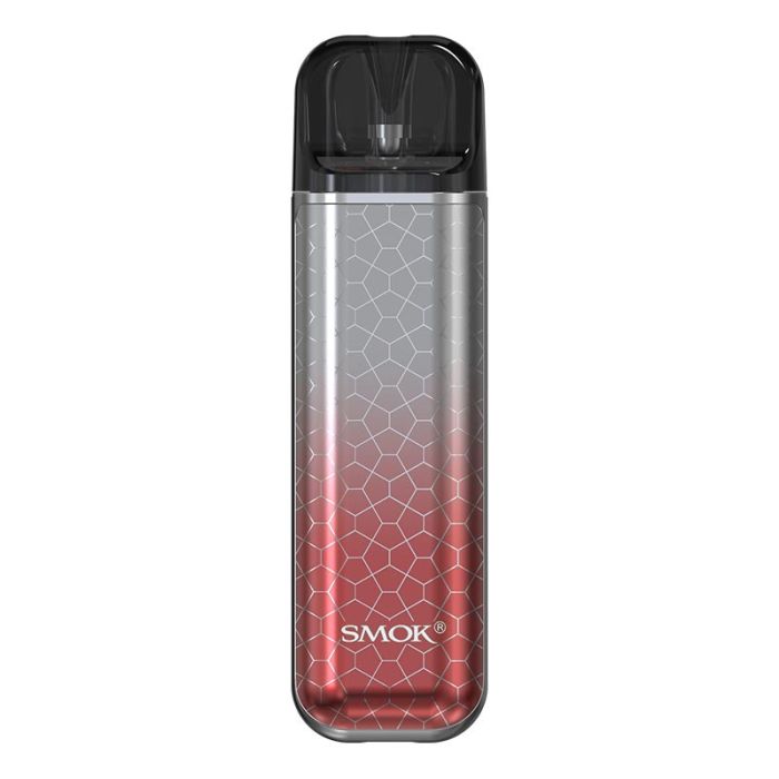 Smok Novo 2S Vape Pod Kit - Elevate Your Vaping Experience - 800mAh built-in Battery