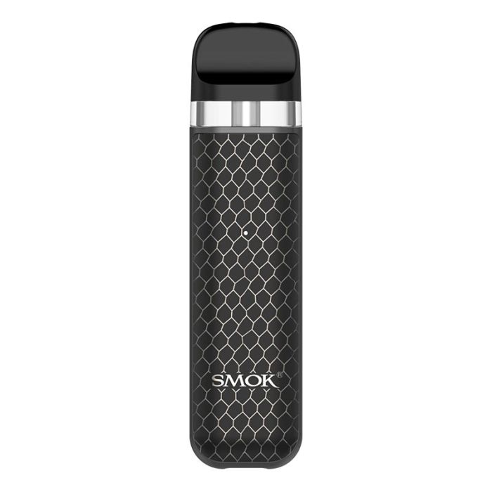 Smok Novo 2X Pod Kit - Elevate Your Vaping Experience