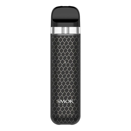 Smok Novo 2X Pod Kit - Elevate Your Vaping Experience