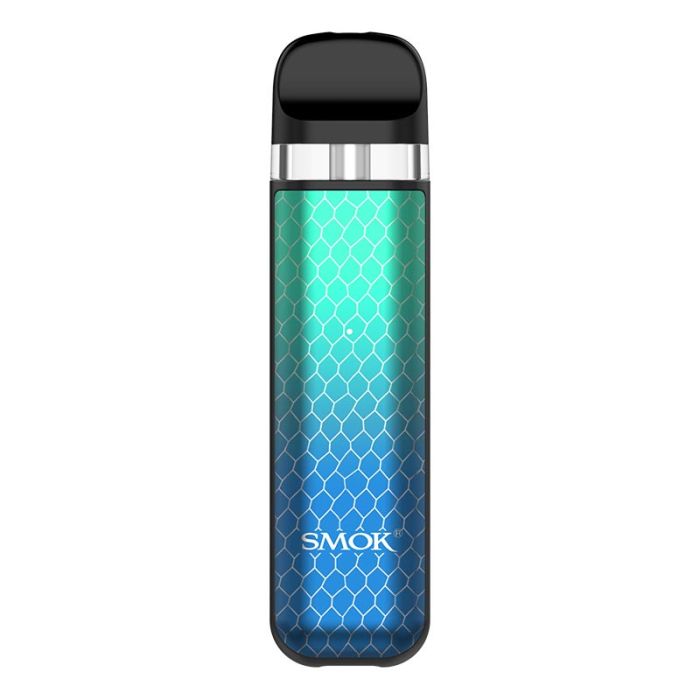 Smok Novo 2X Pod Kit - Elevate Your Vaping Experience