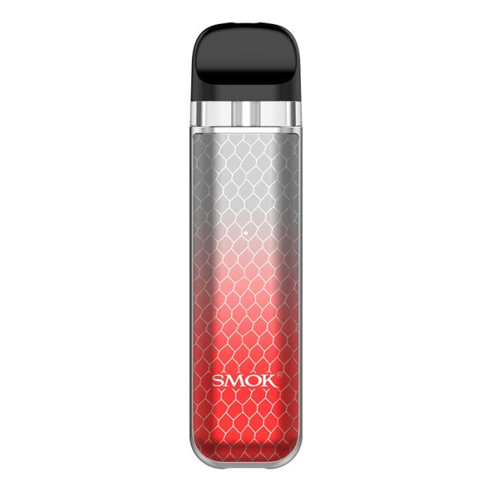Smok Novo 2X Pod Kit - Elevate Your Vaping Experience