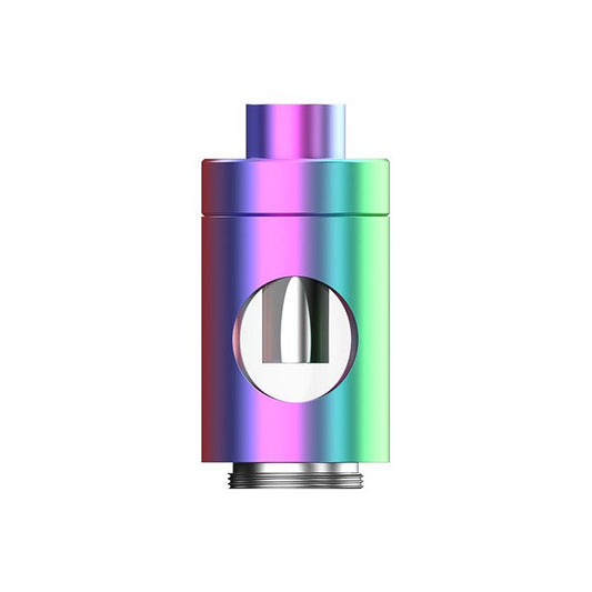 Smok Stick N18 Vape Tank - Simple & Powerful Vaping