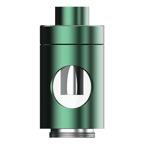 Smok Stick N18 Vape Tank - Simple & Powerful Vaping