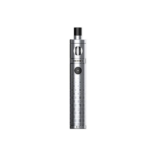 Smok Stick R22 Kit - Unleash Simplicity & Performance 10-40W Power Output - 2000mAh Battery