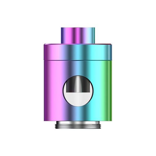 Smok Stick R22 Vape Tank - Powerful Performance, Easy Vaping