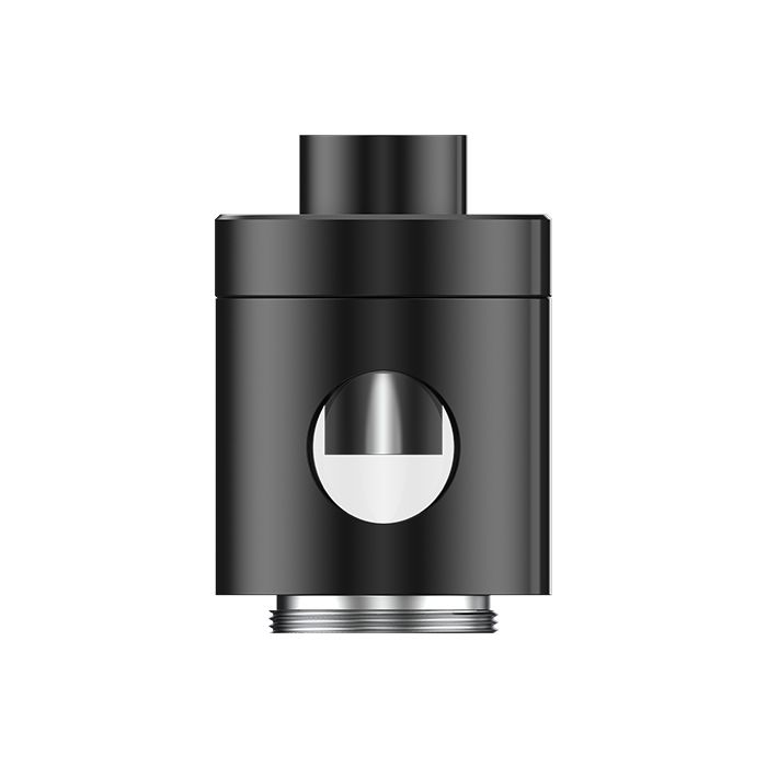 Smok Stick R22 Vape Tank - Powerful Performance, Easy Vaping