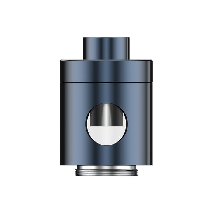Smok Stick R22 Vape Tank - Powerful Performance, Easy Vaping