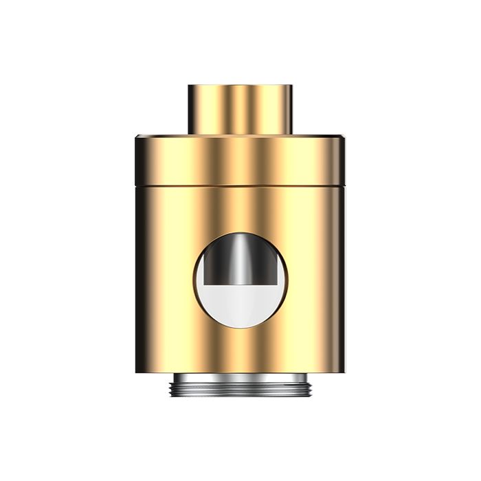 Smok Stick R22 Vape Tank - Powerful Performance, Easy Vaping