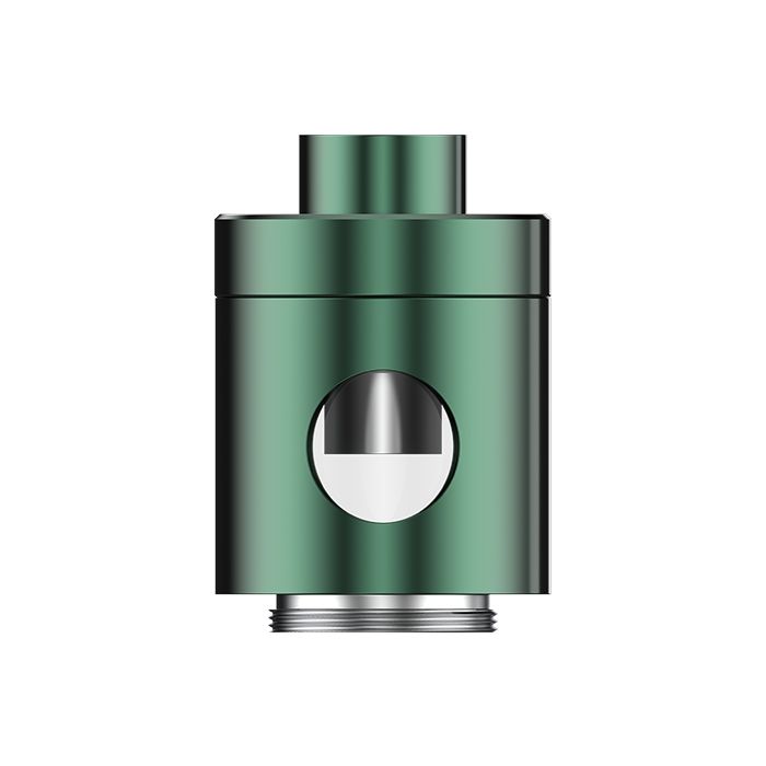Smok Stick R22 Vape Tank - Powerful Performance, Easy Vaping