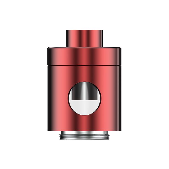 Smok Stick R22 Vape Tank - Powerful Performance, Easy Vaping