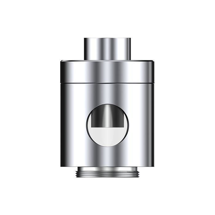 Smok Stick R22 Vape Tank - Powerful Performance, Easy Vaping