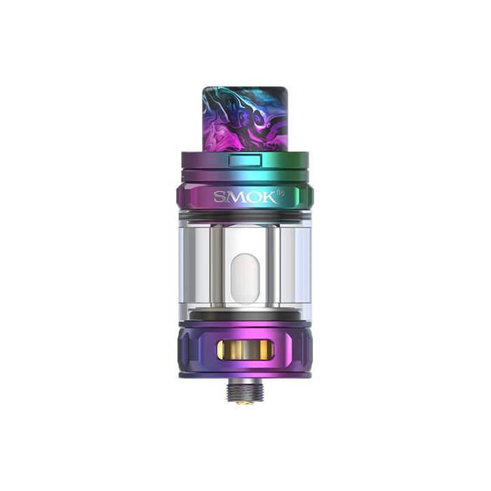 Smok TFV18 Mini Vape Tank - Power & Performance in a Compact Design