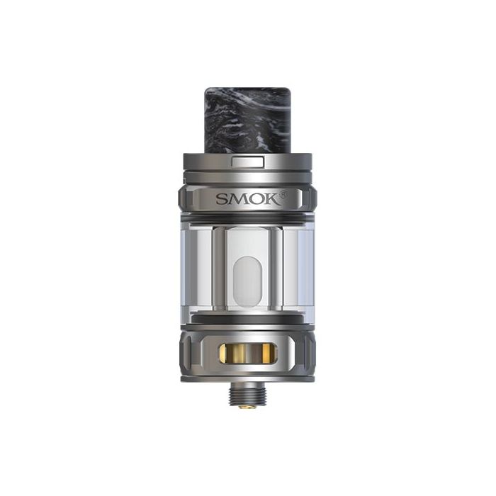 Smok TFV18 Mini Vape Tank - Power & Performance in a Compact Design
