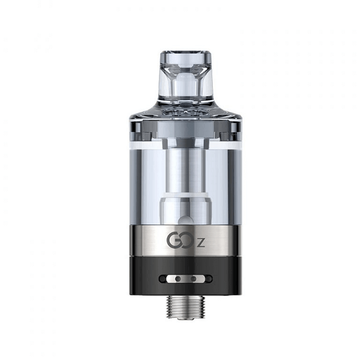 Innokin GO Z Vape Tank - Compatible with the Innokin Zenith coil range