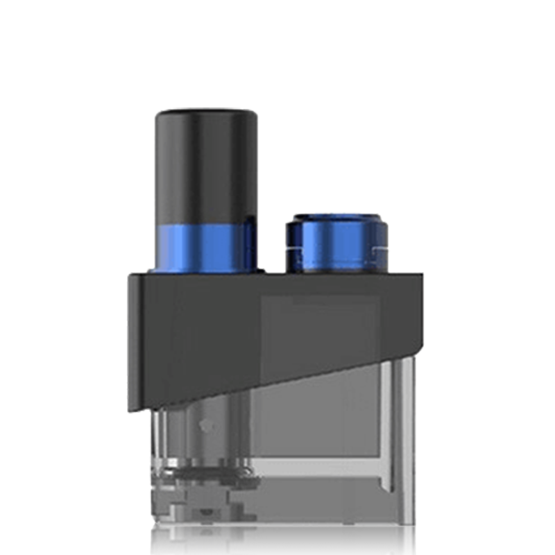 Smok Trinity Alpha Replacement Pod - 1 Pack - Compatible with Smok Nord Coils