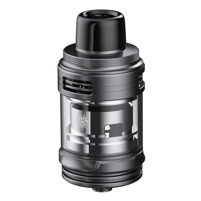 VooPoo UForce-L Vape Tank - Powerful Performance & Sub-Ohm Satisfaction