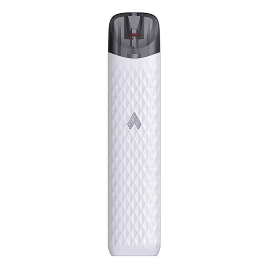 Uwell POPREEL N1 Pod Kit