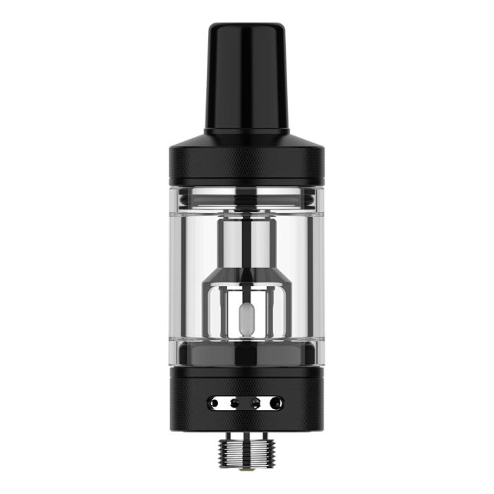 Vaporesso iTank M Vape Tank - Compatible with MTX coil series