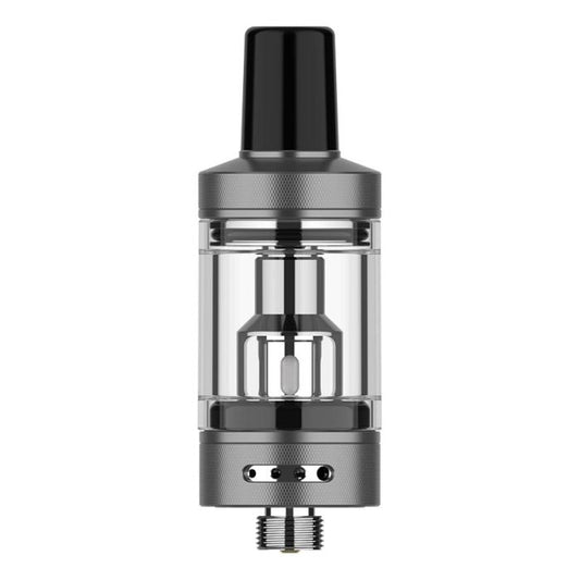 Vaporesso iTank M Vape Tank - Compatible with MTX coil series