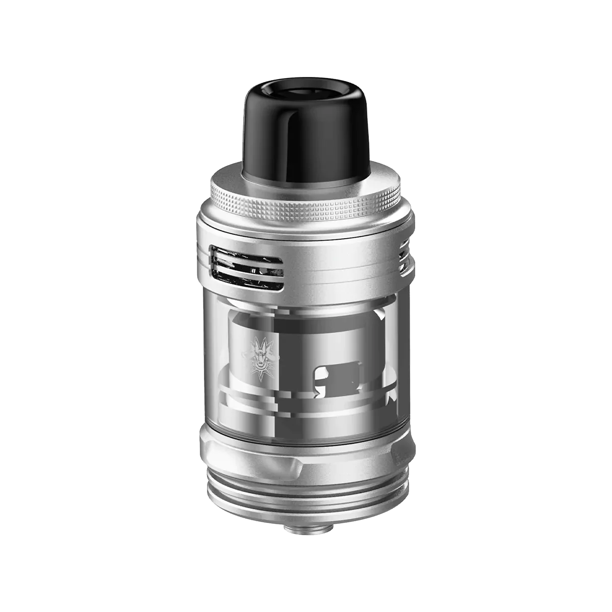 VooPoo UForce-L Vape Tank - Powerful Performance & Sub-Ohm Satisfaction