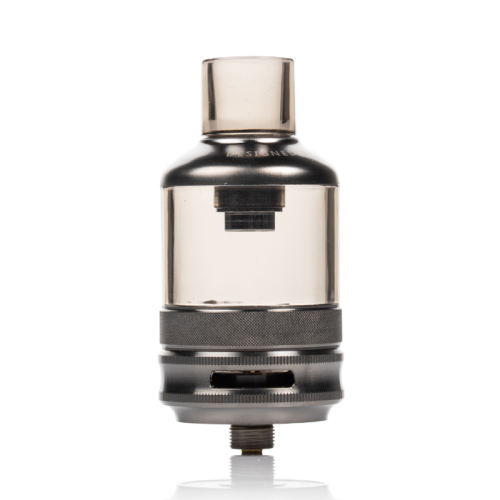 VooPoo TPP Pod Vape Tank - Powerful & Flavorful Sub-Ohm Vaping