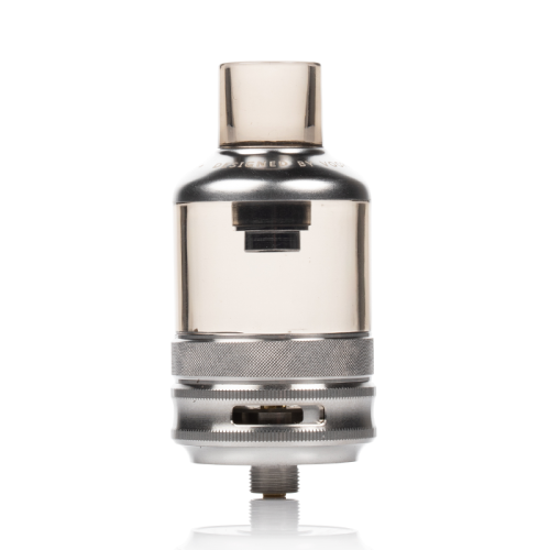 VooPoo TPP Pod Vape Tank - Powerful & Flavorful Sub-Ohm Vaping
