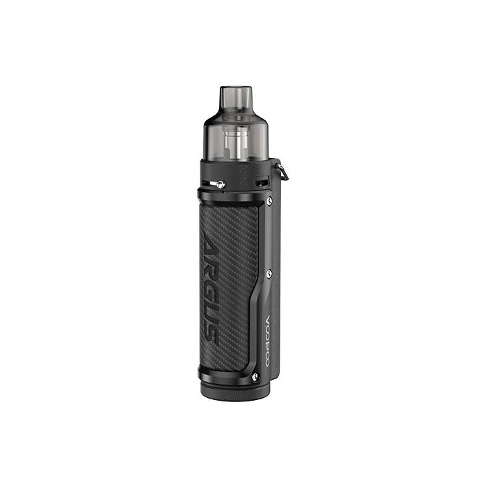 VooPoo Argus Pro Kit - 80W Output - 3000mAh Battery