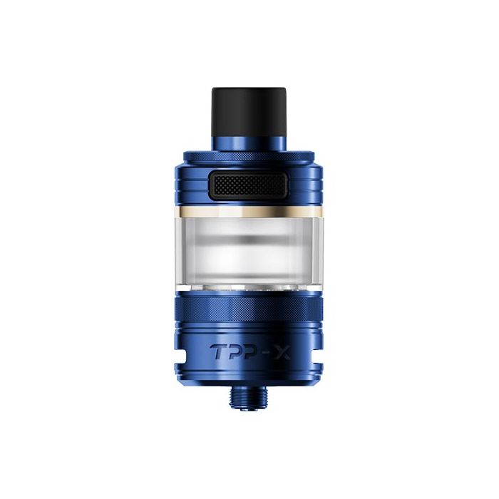 VooPoo TPP-X Pod Vape Tank