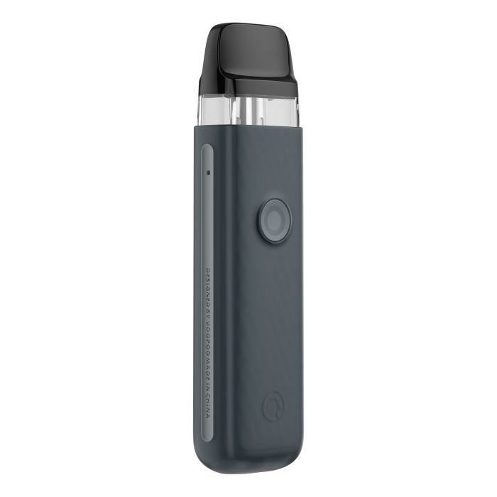 VooPoo Vinci Q Pod Kit - Quality & Simplicity in Every Vape