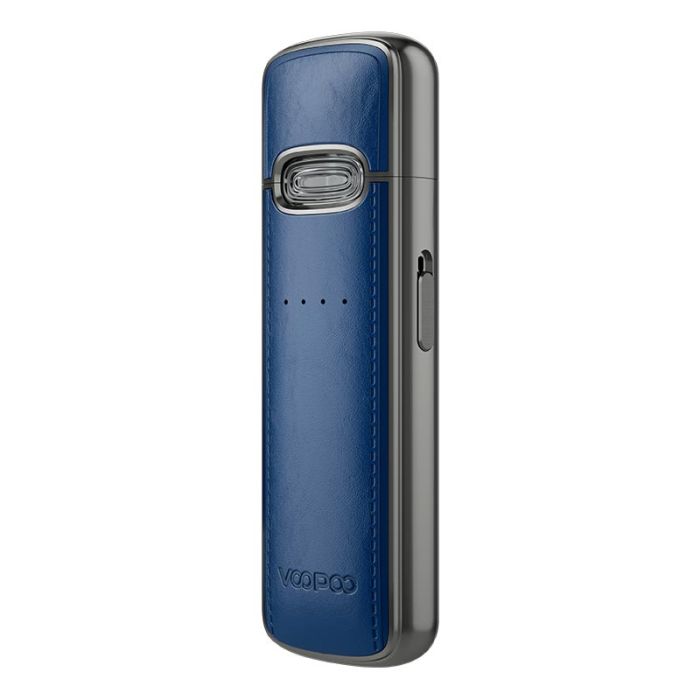 VooPoo Vmate E Pod Kit - Elevate Your Vaping Experience - 20W Power Output - 1200mAh battery