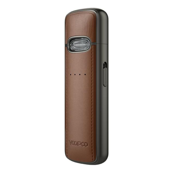 VooPoo Vmate E Pod Kit - Elevate Your Vaping Experience - 20W Power Output - 1200mAh battery