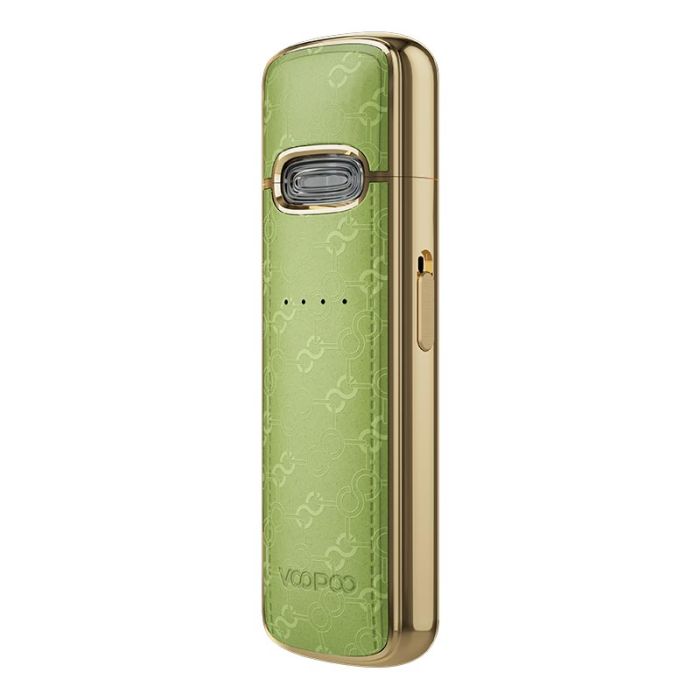 VooPoo Vmate E Pod Kit - Elevate Your Vaping Experience - 20W Power Output - 1200mAh battery
