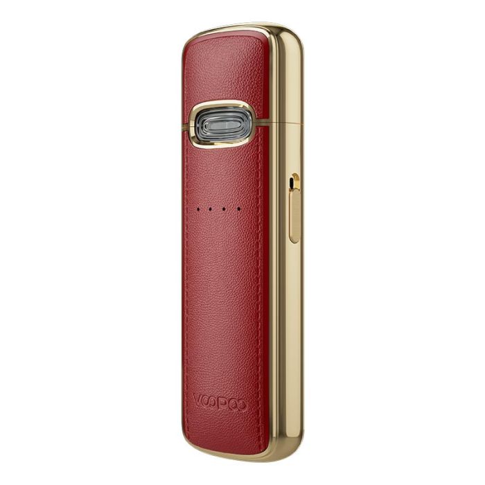 VooPoo Vmate E Pod Kit - Elevate Your Vaping Experience - 20W Power Output - 1200mAh battery