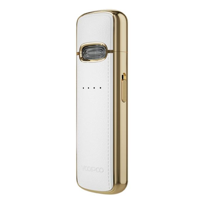 VooPoo Vmate E Pod Kit - Elevate Your Vaping Experience - 20W Power Output - 1200mAh battery