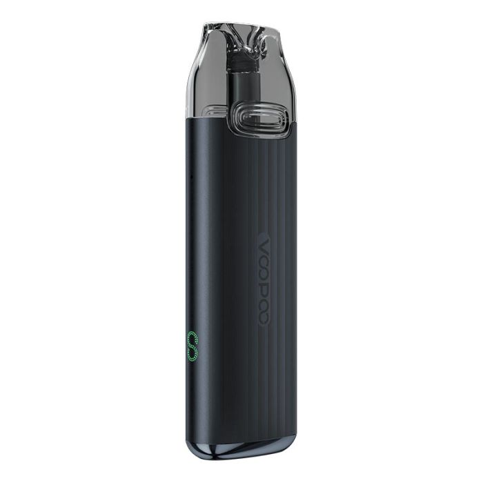 VooPoo Vmate Infinity Edition Pod Kit - Compact Powerhouse 17W Power Output - 900mAh Battery