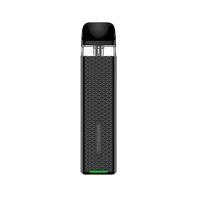 Vaporesso Xros 3 Mini Pod Kit - Compact Powerhouse for Ultimate Vaping