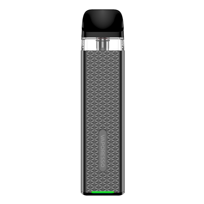 Vaporesso Xros 3 Mini Pod Kit - Compact Powerhouse for Ultimate Vaping