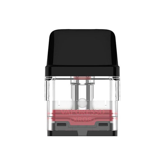 Vaporesso XROS Series Pods - MTL Vaping - Pack of 4