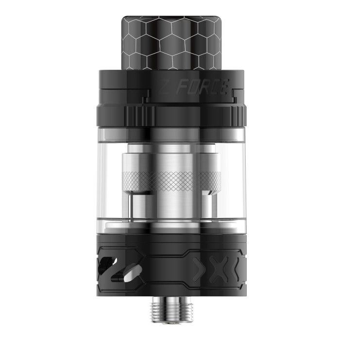 Innokin Z Force Vape Tank