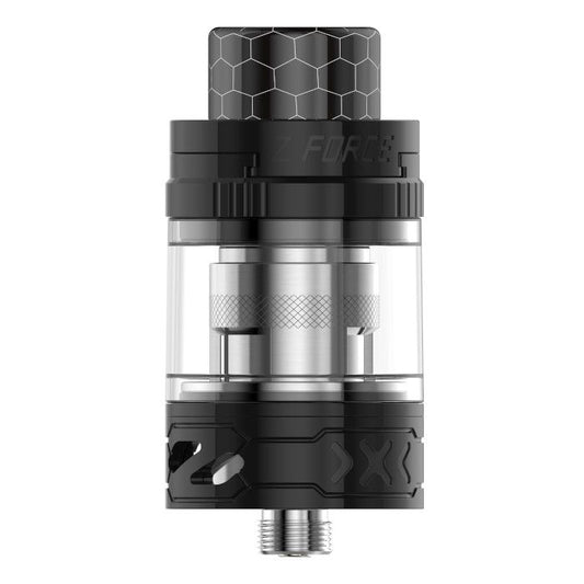 Innokin Z Force Vape Tank