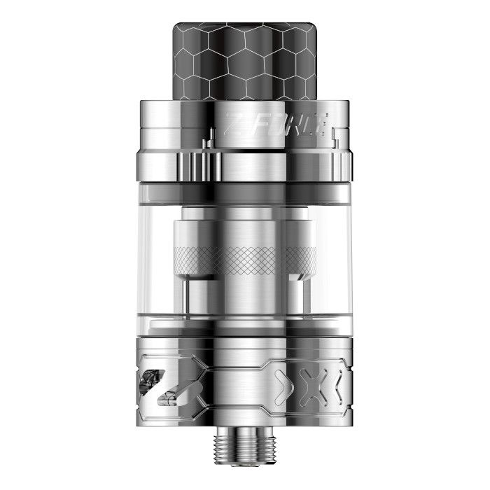 Innokin Z Force Vape Tank