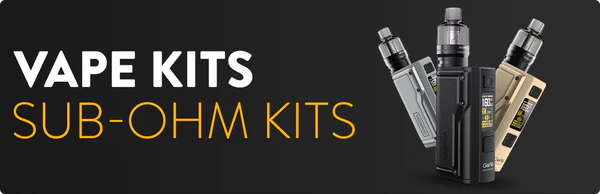 elfbar nachfüll pod läuft aus Lost Vape Orion Mini 3ml Price Buy Lost Vape Orion Plus Pod Cartridge 2ml  For The Best Price In Nigeria