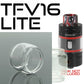 x1 SMOK Bubble Glass for Tanks Kits All Vape Models UK Free & same Day Dispatch