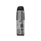 Vaporesso Luxe Q2 SE Pod Vape Kit - 1000mAh Battery - 2ML MTL Vape Pen - UK