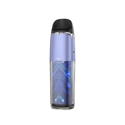 Vaporesso Luxe Q2 SE Pod Vape Kit - 1000mAh Battery - 2ML MTL Vape Pen - UK