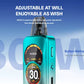 Voopoo Argus A Pod Vape Kit – 1100mAh Battery, 5-30W Adjustable Output, Stepless Airflow, Type-C Charging, OLED Display