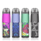 Vaporesso Luxe Q2 SE Pod Vape Kit - 1000mAh Battery - 2ML MTL Vape Pen - UK