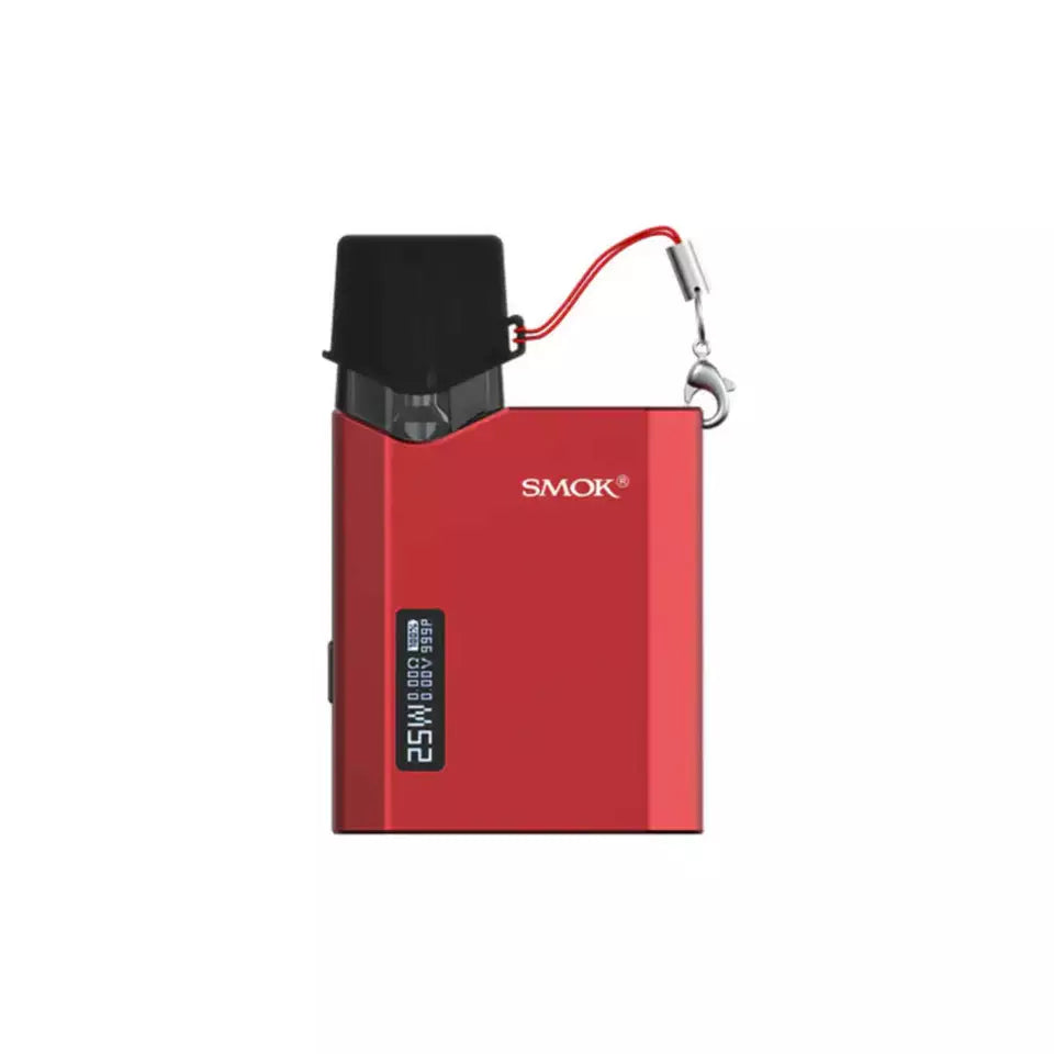Smok Nfix Mate Pod Vape Kit - 1100mAh 25W Slim Compact KIT - UK